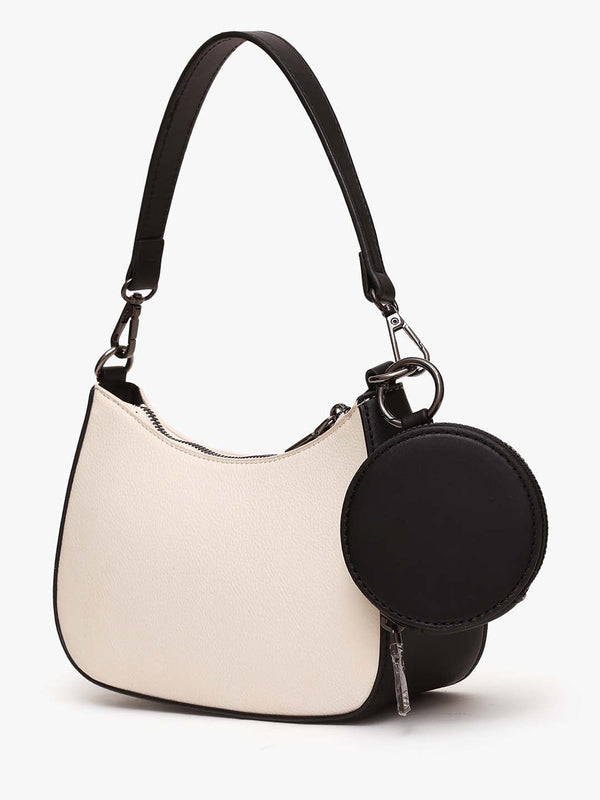 Kazo Sophia Shoulder Bag
