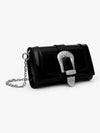 Kazo Gloss Glam Sling