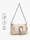 Kazo Rock Glam Sling