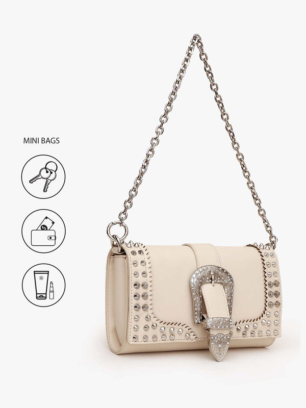 Kazo Rock Glam Sling