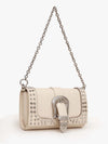 Kazo Rock Glam Sling