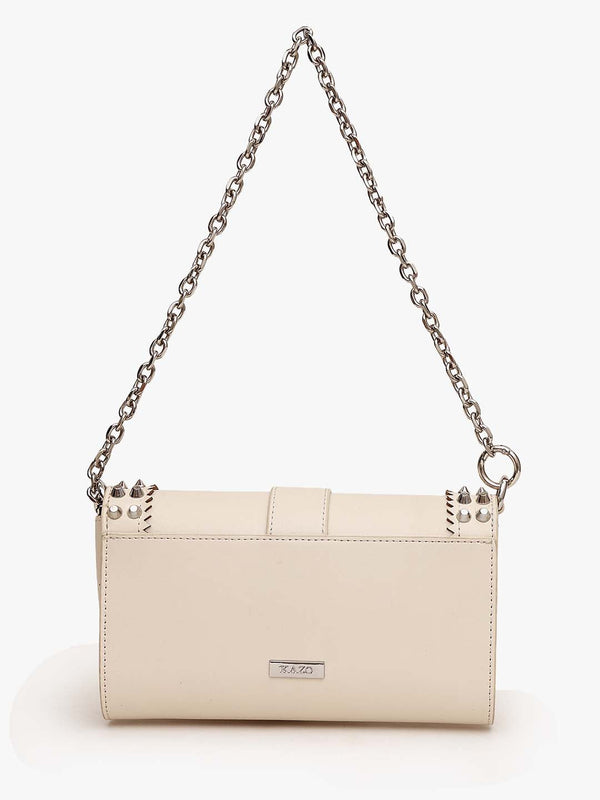 Kazo Rock Glam Sling