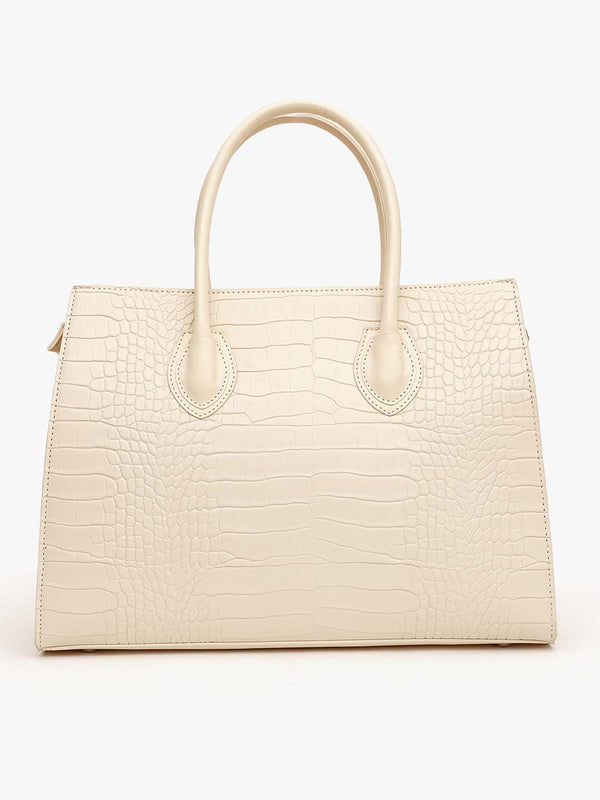 Kazo Ziva Satchel Bag