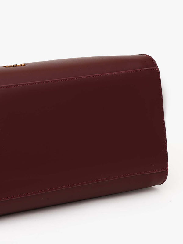 Kazo Elite Edit Tote