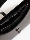 Kazo Bianca Glaze Shoulder Bag