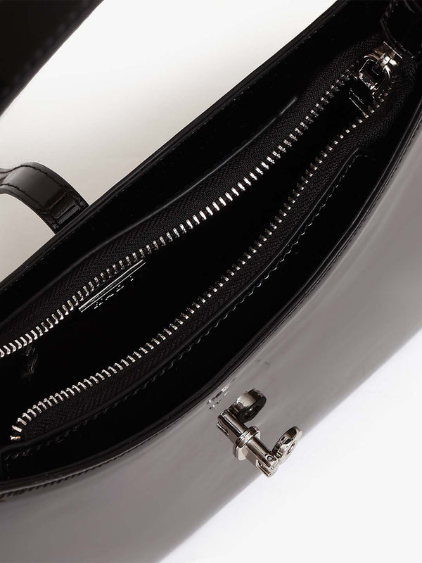 Kazo Bianca Glaze Shoulder Bag