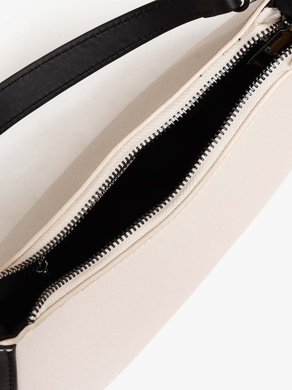 Kazo Sophia Shoulder Bag