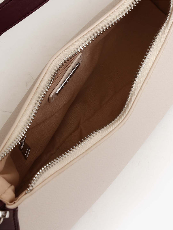 Kazo Sophia Shoulder Bag