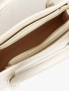 Kazo Bob Mini Sling