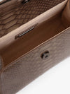 Kazo Ava Glaze Sling