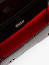 Kazo Gloss Glam Sling