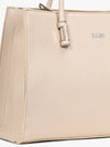 EVERYDAY SATCHEL BAG