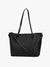 CLASSIC SOLID TOTE BAG