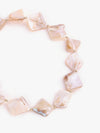 Coral Shell Necklace