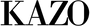KAZO