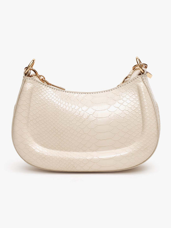 Kazo Sheen Braided Sling