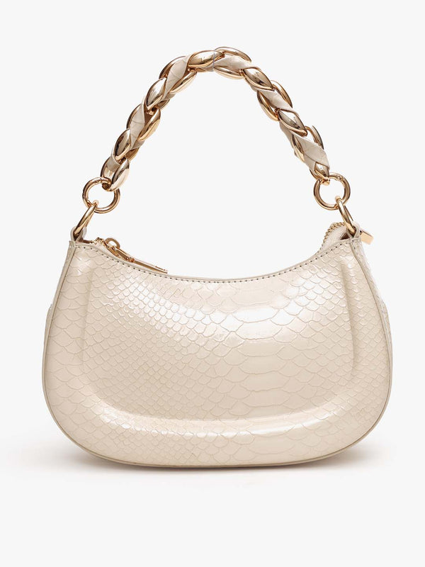 Kazo Sheen Braided Sling