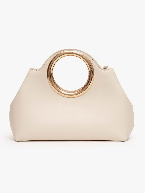 Kazo Elenora Clutch