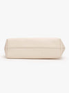 Kazo Elenora Clutch