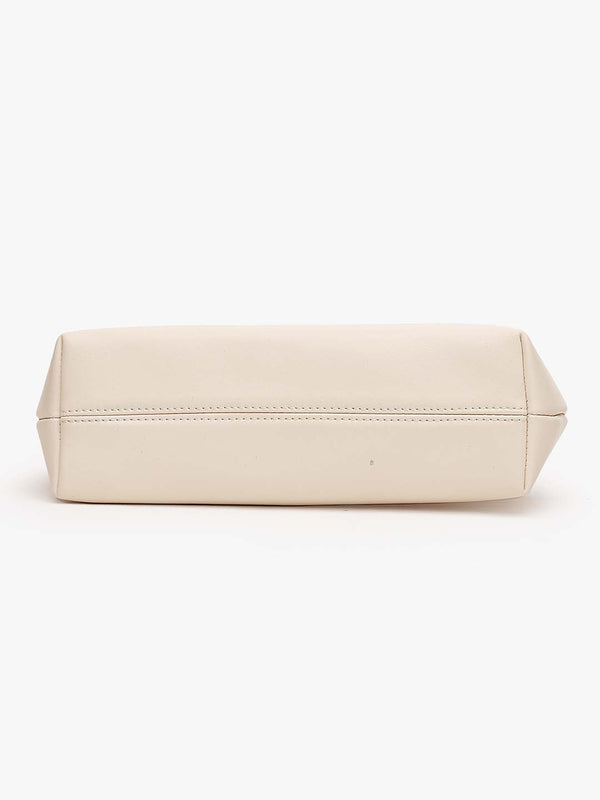 Kazo Elenora Clutch