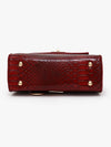Kazo Ava Glaze Sling