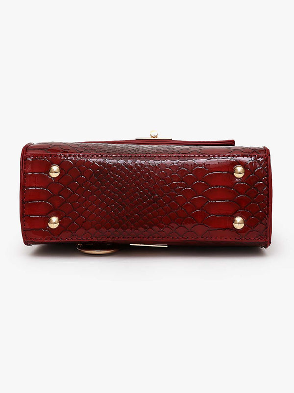 Kazo Ava Glaze Sling
