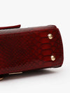 Kazo Ava Glaze Sling