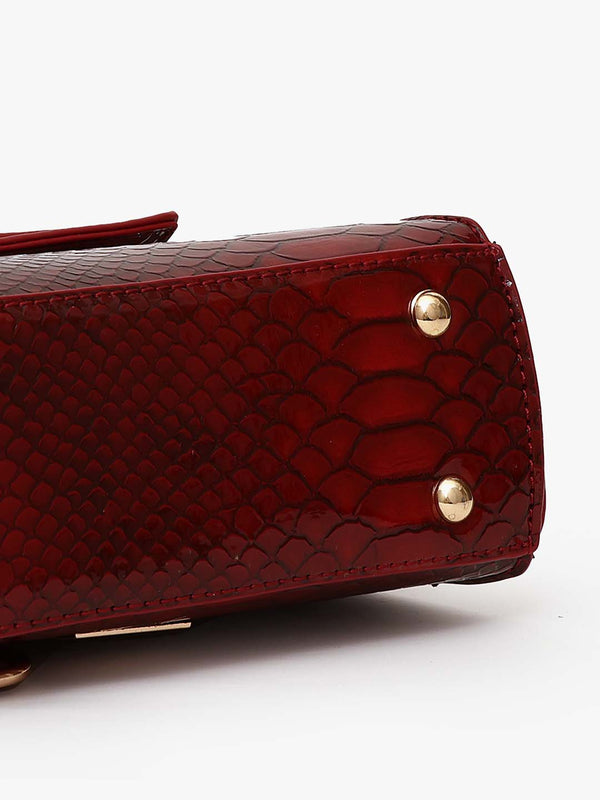 Kazo Ava Glaze Sling