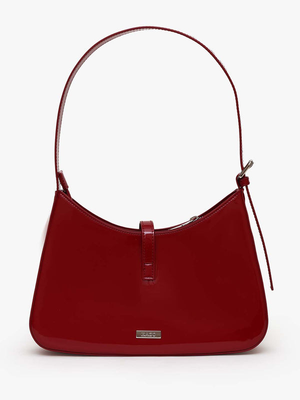 Kazo Bianca Glaze Shoulder Bag