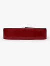 Kazo Bianca Glaze Shoulder Bag