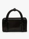 Kazo Bob Mini Sling