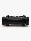 Kazo Bob Mini Sling