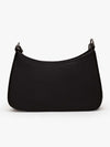 Kazo Elise Shoulder Bag