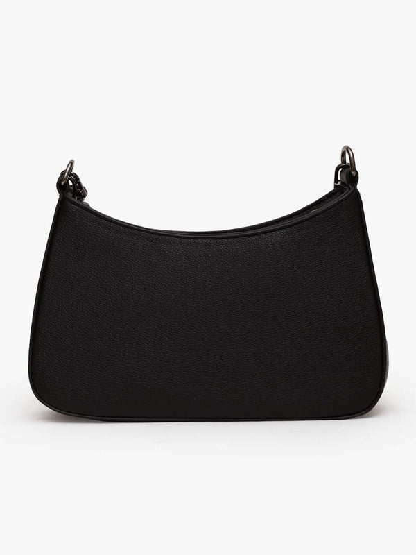 Kazo Elise Shoulder Bag