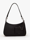 Kazo Elise Shoulder Bag