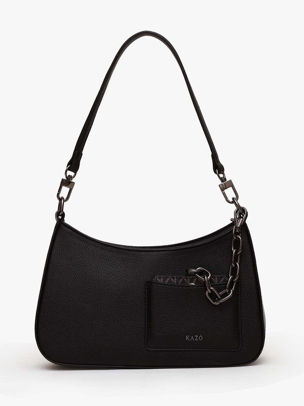 Kazo Elise Shoulder Bag