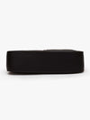 Kazo Elise Shoulder Bag