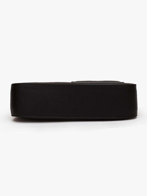 Kazo Elise Shoulder Bag