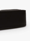 Kazo Elise Shoulder Bag