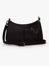 Kazo Elise Shoulder Bag