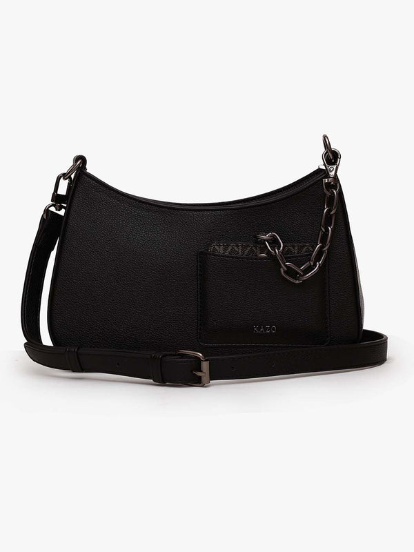 Kazo Elise Shoulder Bag