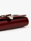 Kazo Gloss Glam Sling