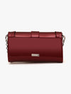 Kazo Gloss Glam Sling