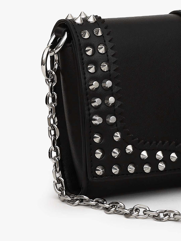 Kazo Rock Glam Sling