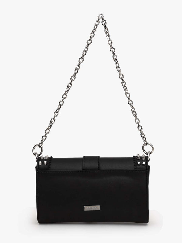 Kazo Rock Glam Sling