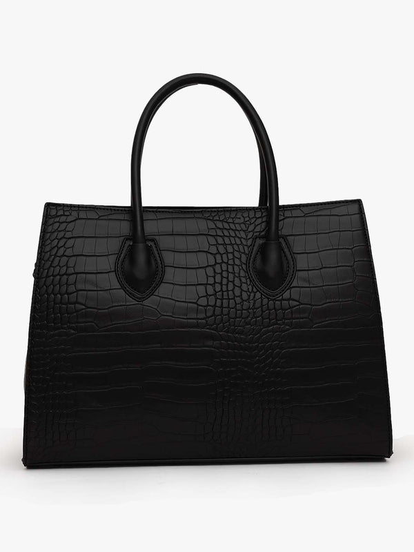 Kazo Ziva Satchel Bag