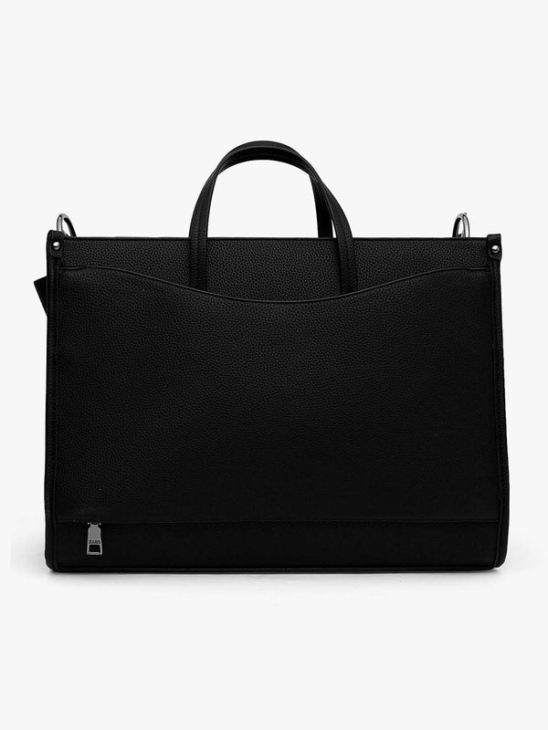 Kazo Charlotte Carryall