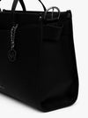 Kazo Charlotte Carryall