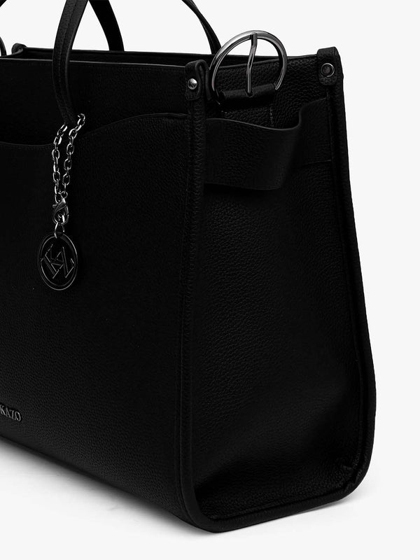 Kazo Charlotte Carryall