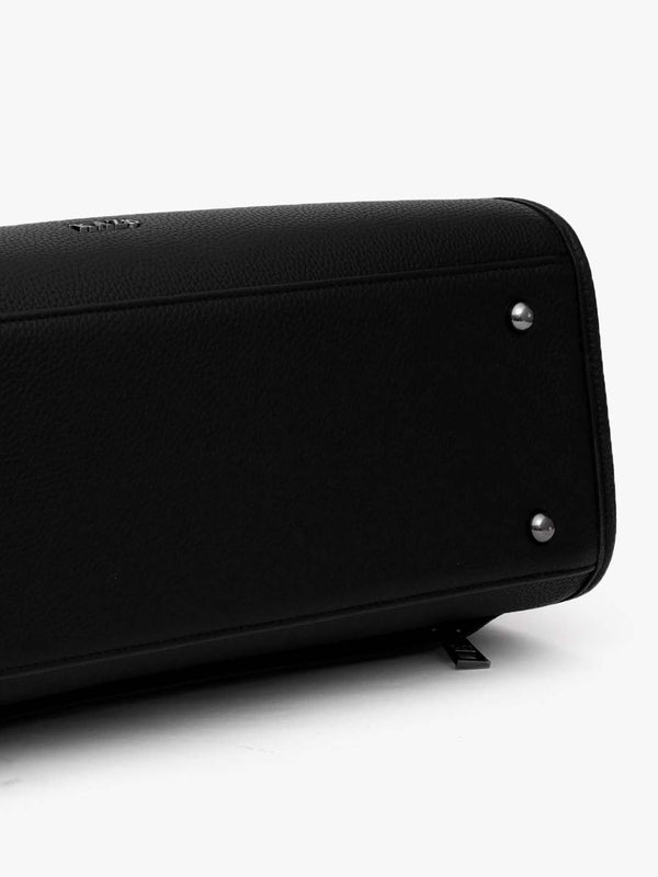 Kazo Charlotte Carryall